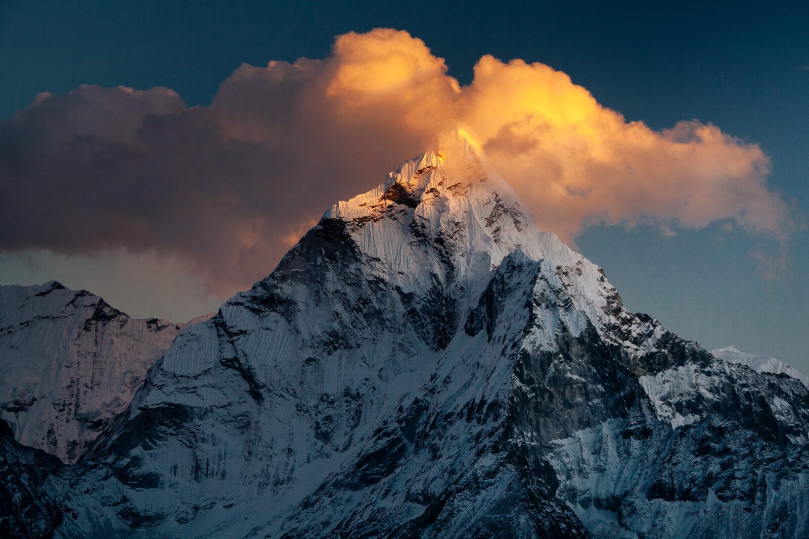 Why Authentic Buddhist Lineage Matters: A Practitioner’s View